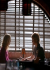 VampireDiaries-dot-nl_VampireDiaries-8x10NostalgiasABitch0873.jpg