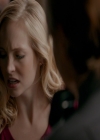 VampireDiaries-dot-nl_VampireDiaries-8x10NostalgiasABitch0875.jpg