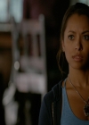 VampireDiaries-dot-nl_VampireDiaries-8x10NostalgiasABitch0886.jpg