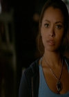 VampireDiaries-dot-nl_VampireDiaries-8x10NostalgiasABitch0889.jpg