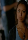 VampireDiaries-dot-nl_VampireDiaries-8x10NostalgiasABitch0890.jpg