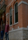 VampireDiaries-dot-nl_VampireDiaries-8x10NostalgiasABitch0908.jpg