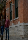 VampireDiaries-dot-nl_VampireDiaries-8x10NostalgiasABitch0909.jpg