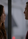 VampireDiaries-dot-nl_VampireDiaries-8x10NostalgiasABitch0912.jpg