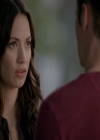 VampireDiaries-dot-nl_VampireDiaries-8x10NostalgiasABitch0916.jpg