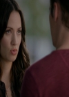 VampireDiaries-dot-nl_VampireDiaries-8x10NostalgiasABitch0917.jpg