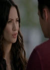 VampireDiaries-dot-nl_VampireDiaries-8x10NostalgiasABitch0924.jpg