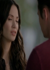 VampireDiaries-dot-nl_VampireDiaries-8x10NostalgiasABitch0925.jpg