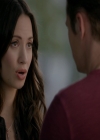 VampireDiaries-dot-nl_VampireDiaries-8x10NostalgiasABitch0927.jpg