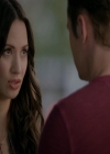 VampireDiaries-dot-nl_VampireDiaries-8x10NostalgiasABitch0928.jpg