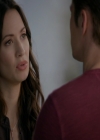 VampireDiaries-dot-nl_VampireDiaries-8x10NostalgiasABitch0932.jpg