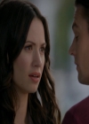 VampireDiaries-dot-nl_VampireDiaries-8x10NostalgiasABitch0935.jpg