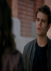 VampireDiaries-dot-nl_VampireDiaries-8x10NostalgiasABitch0939.jpg