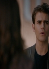 VampireDiaries-dot-nl_VampireDiaries-8x10NostalgiasABitch0944.jpg