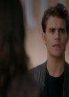 VampireDiaries-dot-nl_VampireDiaries-8x10NostalgiasABitch0945.jpg