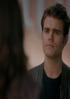 VampireDiaries-dot-nl_VampireDiaries-8x10NostalgiasABitch0946.jpg