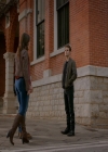 VampireDiaries-dot-nl_VampireDiaries-8x10NostalgiasABitch0947.jpg