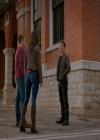 VampireDiaries-dot-nl_VampireDiaries-8x10NostalgiasABitch0948.jpg