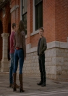 VampireDiaries-dot-nl_VampireDiaries-8x10NostalgiasABitch0949.jpg