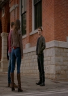 VampireDiaries-dot-nl_VampireDiaries-8x10NostalgiasABitch0950.jpg