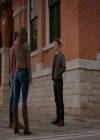 VampireDiaries-dot-nl_VampireDiaries-8x10NostalgiasABitch0951.jpg