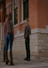 VampireDiaries-dot-nl_VampireDiaries-8x10NostalgiasABitch0952.jpg