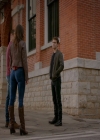 VampireDiaries-dot-nl_VampireDiaries-8x10NostalgiasABitch0953.jpg