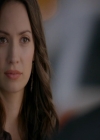 VampireDiaries-dot-nl_VampireDiaries-8x10NostalgiasABitch0958.jpg