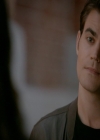 VampireDiaries-dot-nl_VampireDiaries-8x10NostalgiasABitch0959.jpg