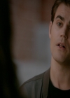 VampireDiaries-dot-nl_VampireDiaries-8x10NostalgiasABitch0960.jpg