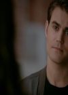 VampireDiaries-dot-nl_VampireDiaries-8x10NostalgiasABitch0961.jpg