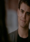 VampireDiaries-dot-nl_VampireDiaries-8x10NostalgiasABitch0962.jpg