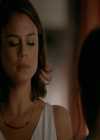 VampireDiaries-dot-nl_VampireDiaries-8x10NostalgiasABitch0965.jpg