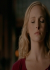 VampireDiaries-dot-nl_VampireDiaries-8x10NostalgiasABitch0969.jpg