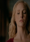 VampireDiaries-dot-nl_VampireDiaries-8x10NostalgiasABitch0970.jpg