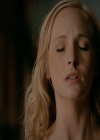 VampireDiaries-dot-nl_VampireDiaries-8x10NostalgiasABitch0971.jpg