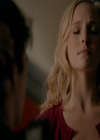 VampireDiaries-dot-nl_VampireDiaries-8x10NostalgiasABitch1085.jpg