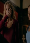 VampireDiaries-dot-nl_VampireDiaries-8x10NostalgiasABitch1088.jpg