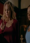 VampireDiaries-dot-nl_VampireDiaries-8x10NostalgiasABitch1089.jpg