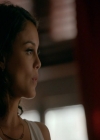 VampireDiaries-dot-nl_VampireDiaries-8x10NostalgiasABitch1094.jpg