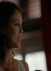 VampireDiaries-dot-nl_VampireDiaries-8x10NostalgiasABitch1095.jpg