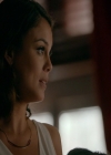 VampireDiaries-dot-nl_VampireDiaries-8x10NostalgiasABitch1096.jpg