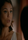 VampireDiaries-dot-nl_VampireDiaries-8x10NostalgiasABitch1097.jpg