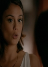 VampireDiaries-dot-nl_VampireDiaries-8x10NostalgiasABitch1098.jpg