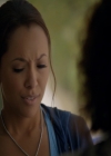 VampireDiaries-dot-nl_VampireDiaries-8x10NostalgiasABitch1122.jpg