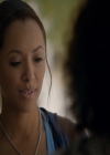 VampireDiaries-dot-nl_VampireDiaries-8x10NostalgiasABitch1125.jpg