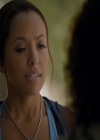 VampireDiaries-dot-nl_VampireDiaries-8x10NostalgiasABitch1130.jpg