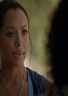 VampireDiaries-dot-nl_VampireDiaries-8x10NostalgiasABitch1131.jpg