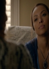 VampireDiaries-dot-nl_VampireDiaries-8x10NostalgiasABitch1143.jpg