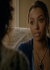 VampireDiaries-dot-nl_VampireDiaries-8x10NostalgiasABitch1173.jpg